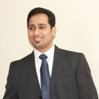 Rohit Singh Gole