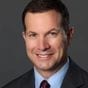 Scott Frank