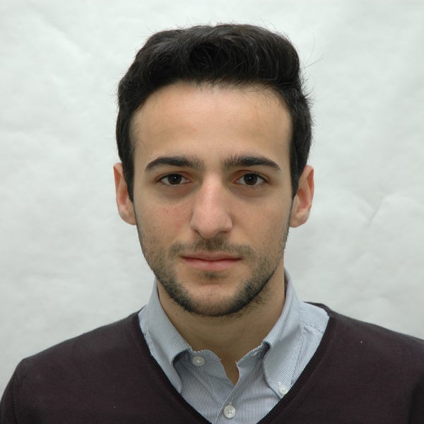 Stefano Mazzei