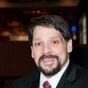 TONY TRIPPE