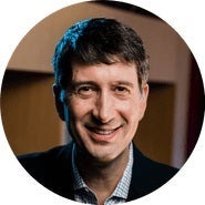 Doug Isenberg