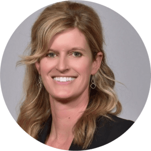 Kelly McNulty
