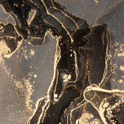 Are luxury brands swimming with or against the digital tide?