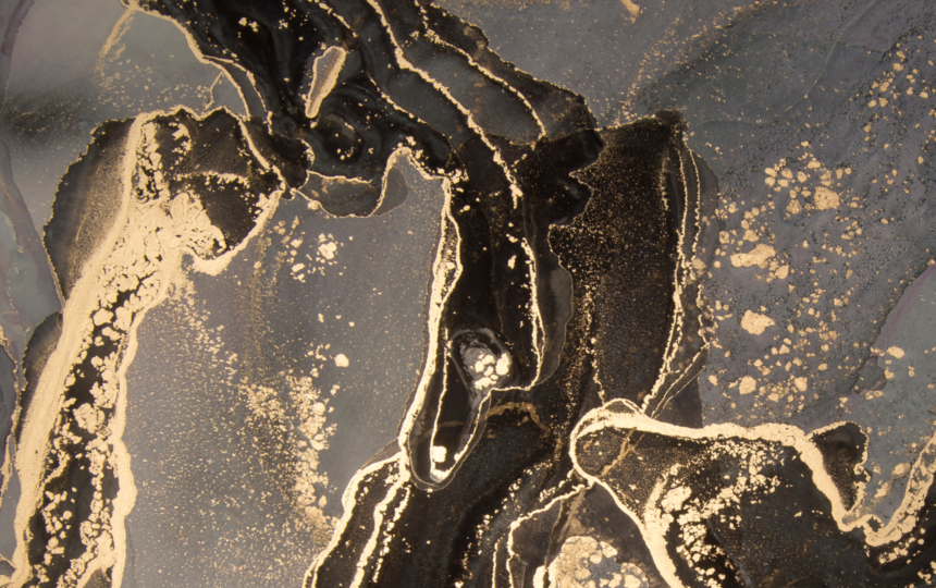 Are luxury brands swimming with or against the digital tide?