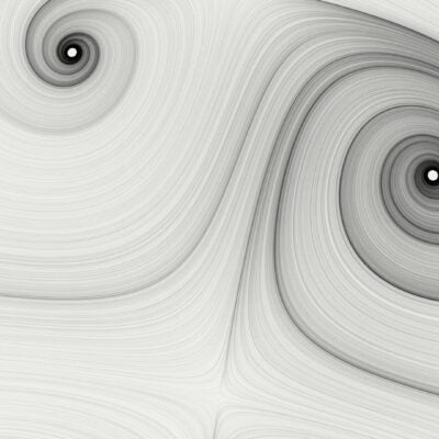 World’s most innovative organizations named for 2022 [Report]