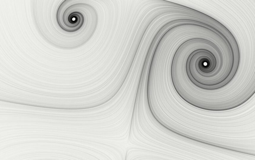 World’s most innovative organizations named for 2022 [Report]