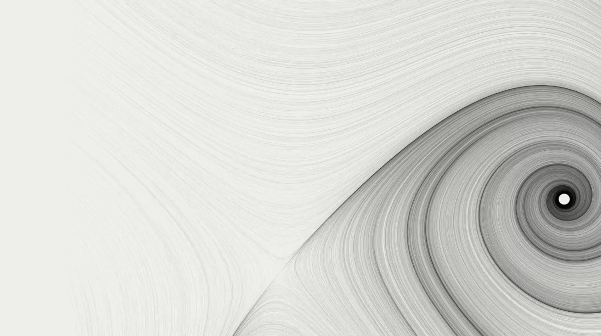 2022년 글로벌 100대 혁신기업 트로피 전달식