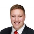 Brian King