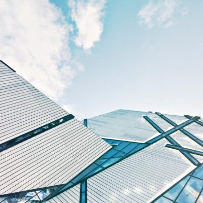 Patent filings and translations:  Decreasing costs while improving productivity