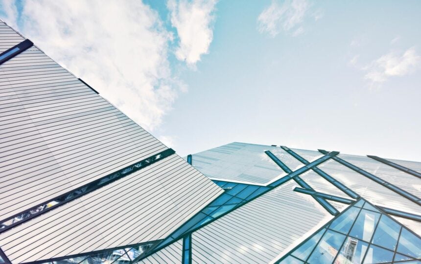 Patent filings and translations: Decreasing costs while improving productivity