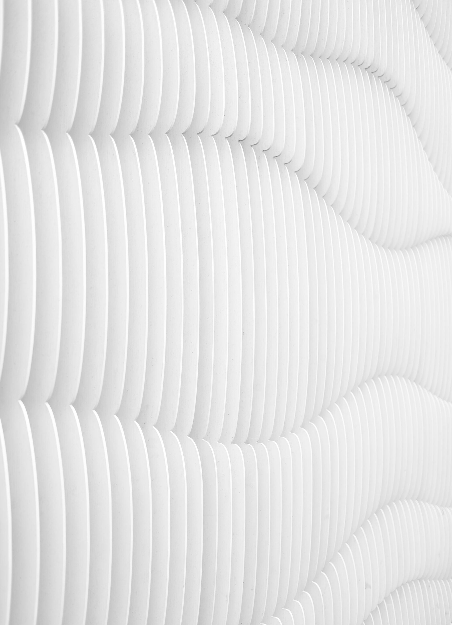 Patent research: It’s not just for your IP team [e-book]