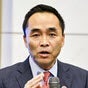 Benjamin Bai