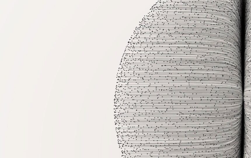 運用科學與專利大數據為企業找到關鍵影響力的創新課題