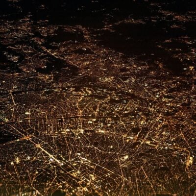 트레이드마크 트렌드 2022-메타버스와 NFT 부상