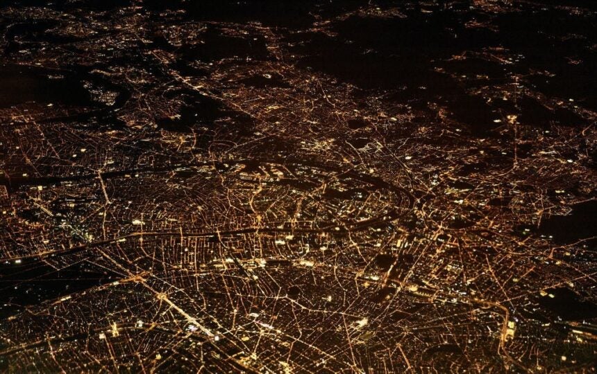 트레이드마크 트렌드 2022-메타버스와 NFT 부상