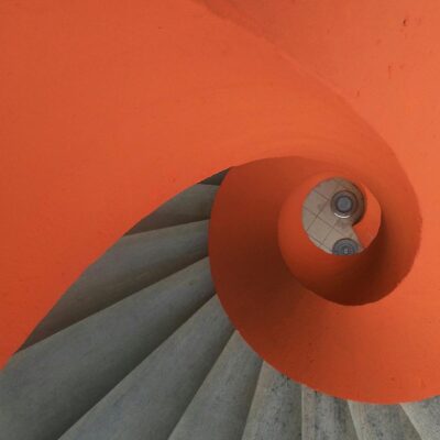 Beyond the paywall: the place of non-patent literature