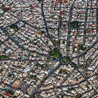 Unitary Patent: Get ready for a new European patent protection option