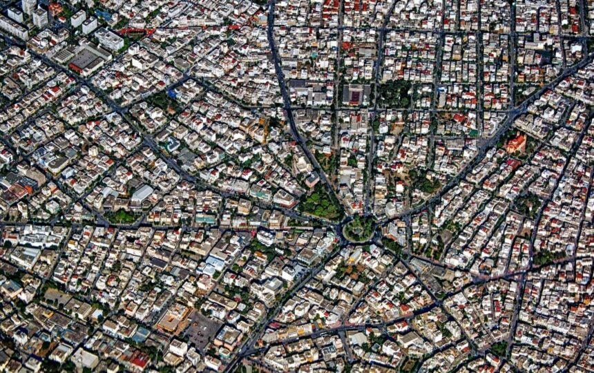 Unitary Patent: Get ready for a new European patent protection option