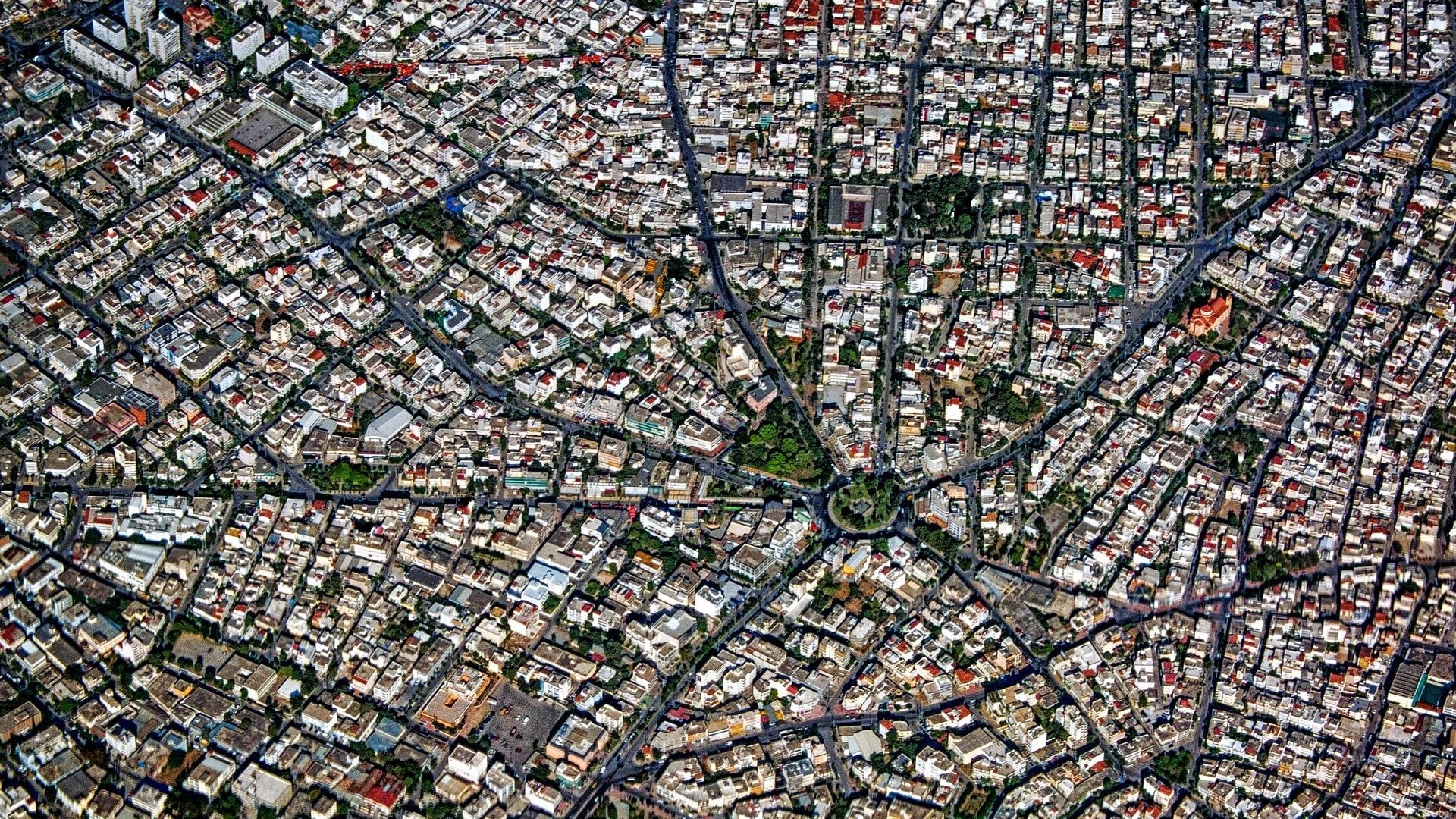 Unitary Patent: Get ready for a new European patent protection option