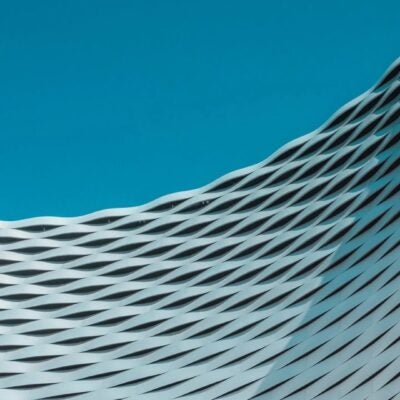 International Trademark Association (INTA) Annual Meeting [2022 Highlights]