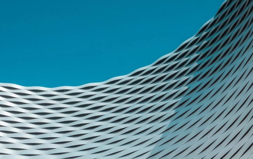 International Trademark Association (INTA) Annual Meeting [2022 Highlights]