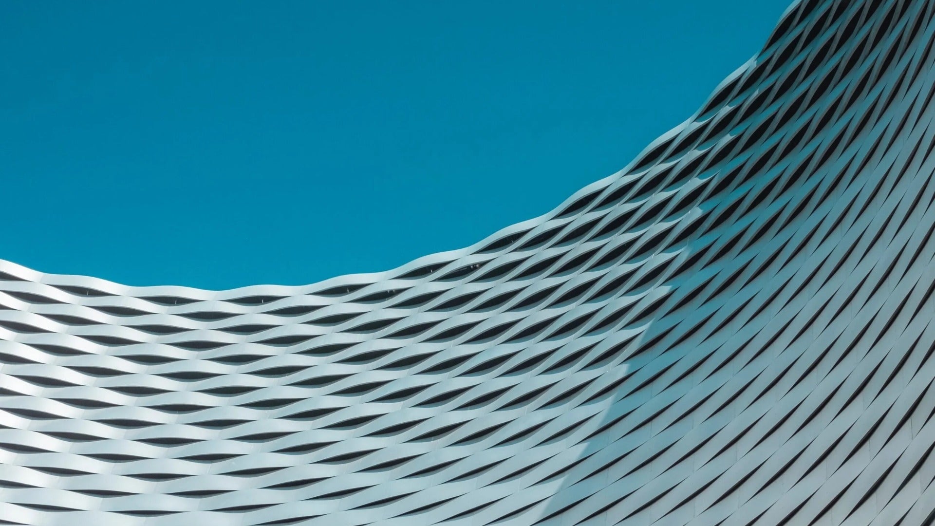 International Trademark Association (INTA) Annual Meeting [2022 Highlights]