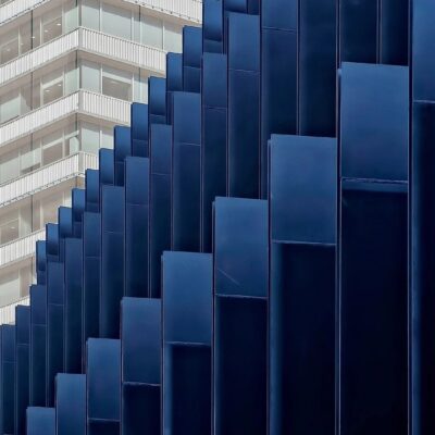 知的財産とイノベーション：【世界知的財産デー2022】明るい未来