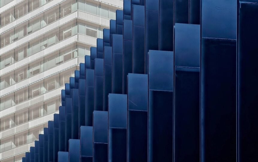 知的財産とイノベーション：【世界知的財産デー2022】明るい未来