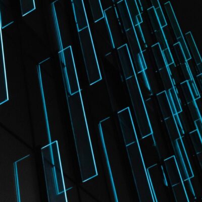 How your IP and R&D teams can strategize and prioritize for the evolution of SEPs