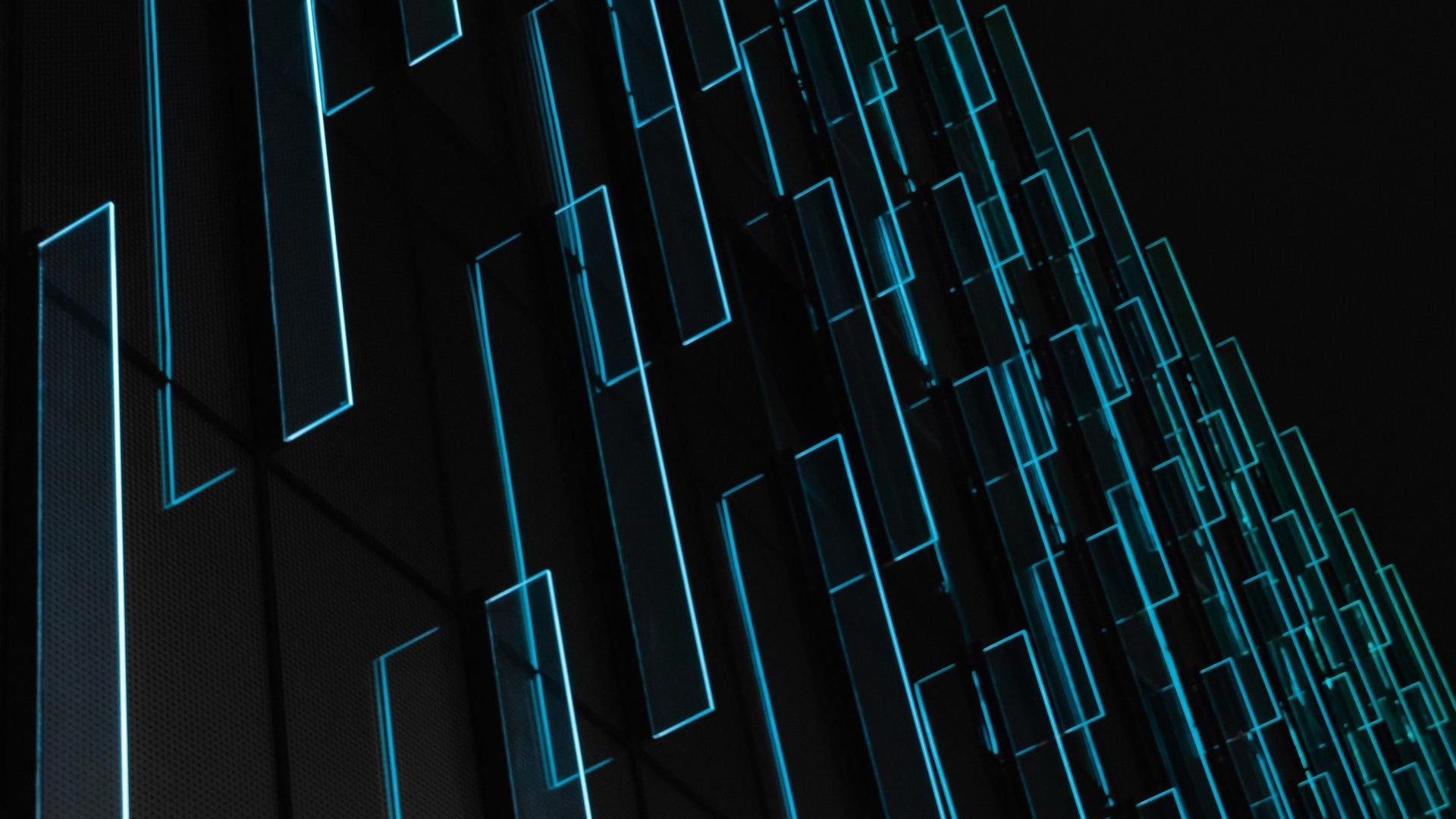 How your IP and R&D teams can strategize and prioritize for the evolution of SEPs