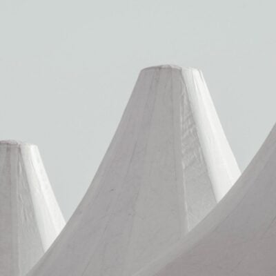 Insights on antineoplastic and immunomodulating therapies patent landscape to drive litigation strategy