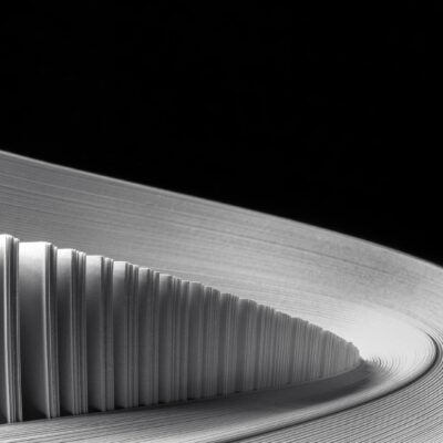 IP and R&D partnership key to empowering innovation