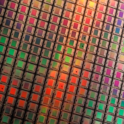 IP Forum 2022 spotlights the evolving demands on IP professionals