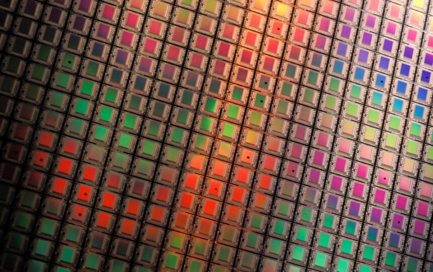 IP Forum 2022 spotlights the evolving demands on IP professionals