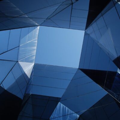 Metaverse and non-fungible tokens (NFTs): what they mean for IP