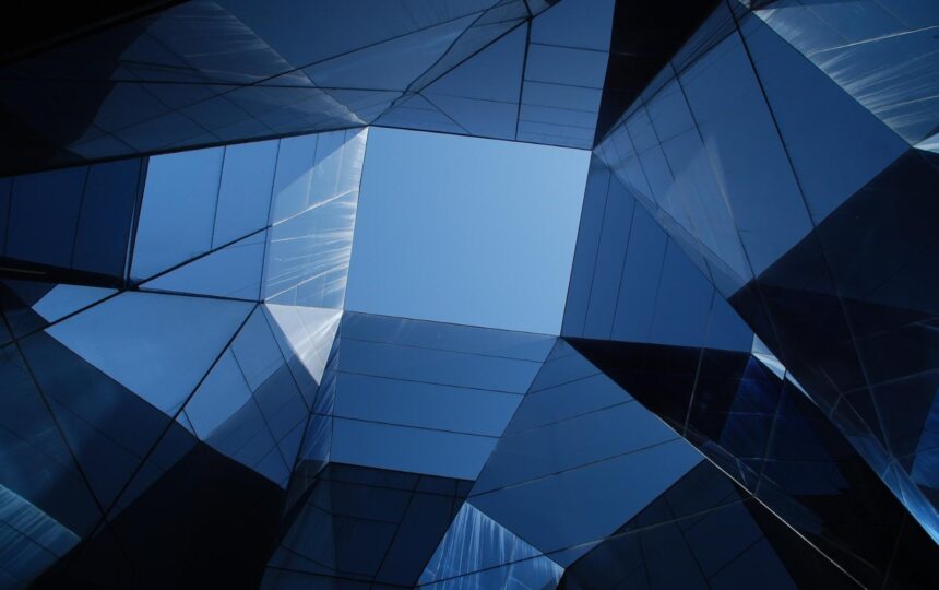 Metaverse and non-fungible tokens (NFTs): what they mean for IP