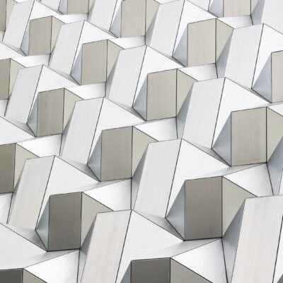 Quality education: Ensuring a sustainable future for intellectual property [World IP Day 2022]