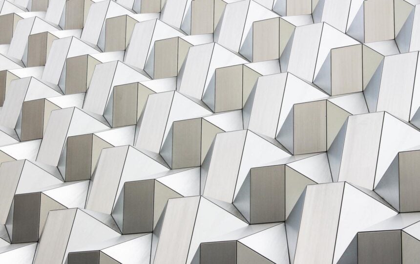 Quality education: Ensuring a sustainable future for intellectual property [World IP Day 2022]