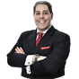  Marc H. Trachtenberg
