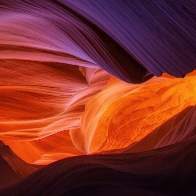 2022년 글로벌 100대 신규브랜드 리포트