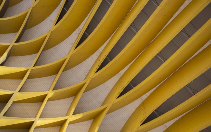 Margaret Goldstein: 40년간의 상표 발견의 여정