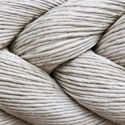 Vera Van Os: From temp to trademark maven