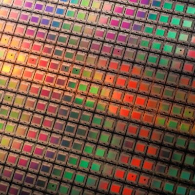 2022 IP포럼, IP전문가에 대한 진화하는 요구 강조