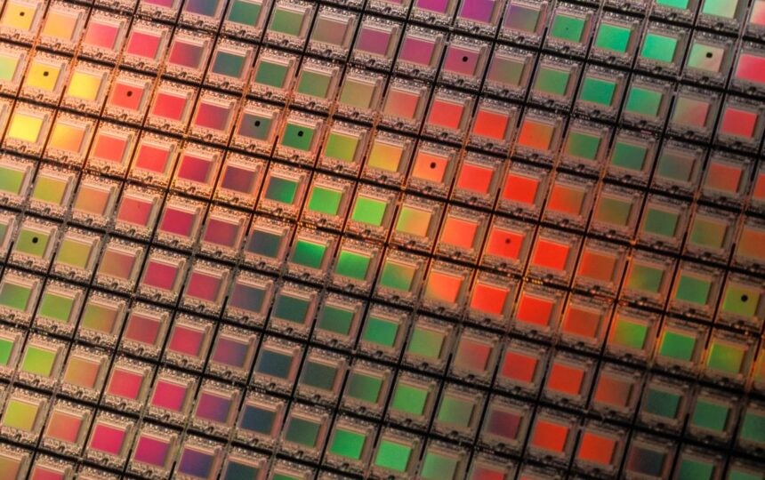 2022 IP포럼, IP전문가에 대한 진화하는 요구 강조