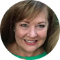 MARY INNIS