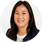 MONIQUE CHENG JOE
