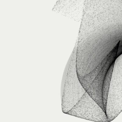 Innovators to watch 2022 [REPORT]