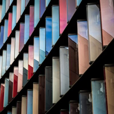 IP관리 소프트웨어 제공 업체를 선정할 때 고려해야 하는 10가지 사실