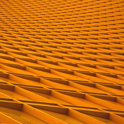 지식재산 관리: 올바르게 관리하면 가치가 더 높아집니다.