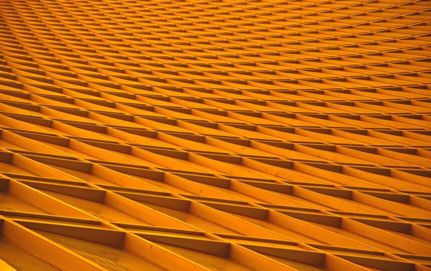 지식재산 관리: 올바르게 관리하면 가치가 더 높아집니다.